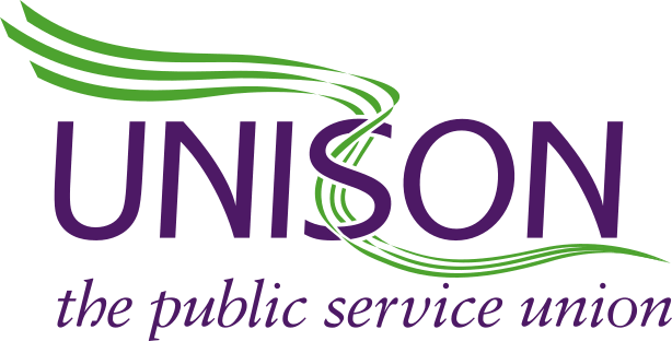 UNISON