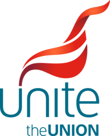 Unite